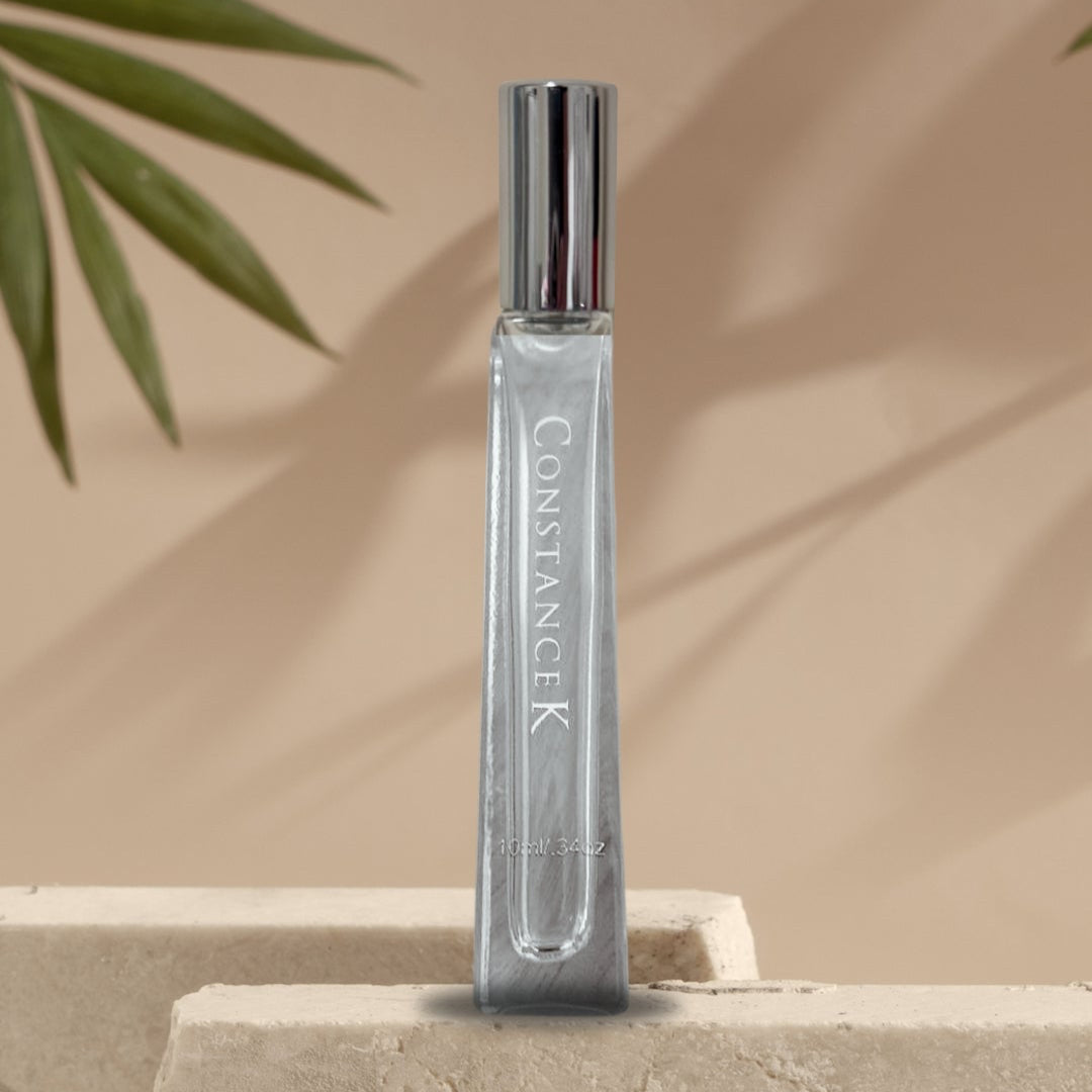 Hydrating Body Mist Collection