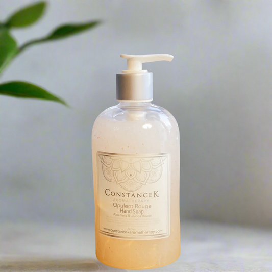 Hand Soap