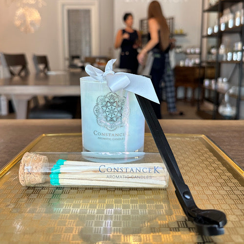 Serenity Gift Box